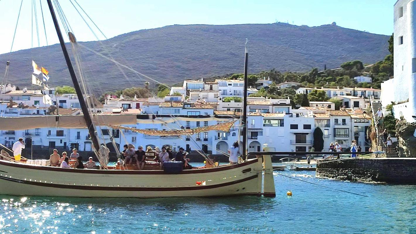 De Rosas a Cadaques 81.jpg